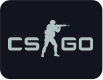 csgo by Nagaikan